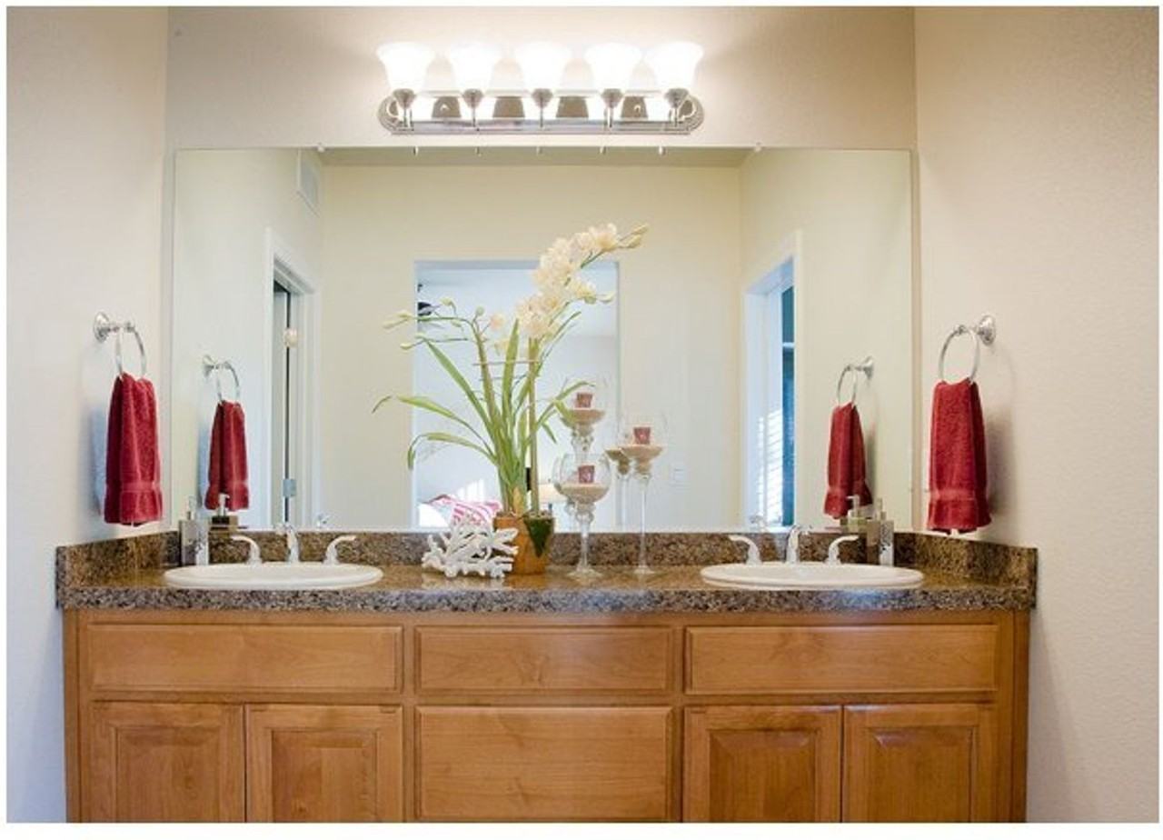1497 Trudie Trl #C - Photo 6 of 10