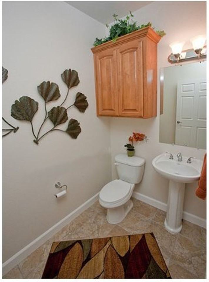 1497 Trudie Trl #C - Photo 7 of 10