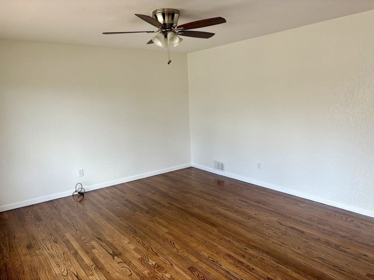 2752 S Zenobia St - Photo 2 of 13