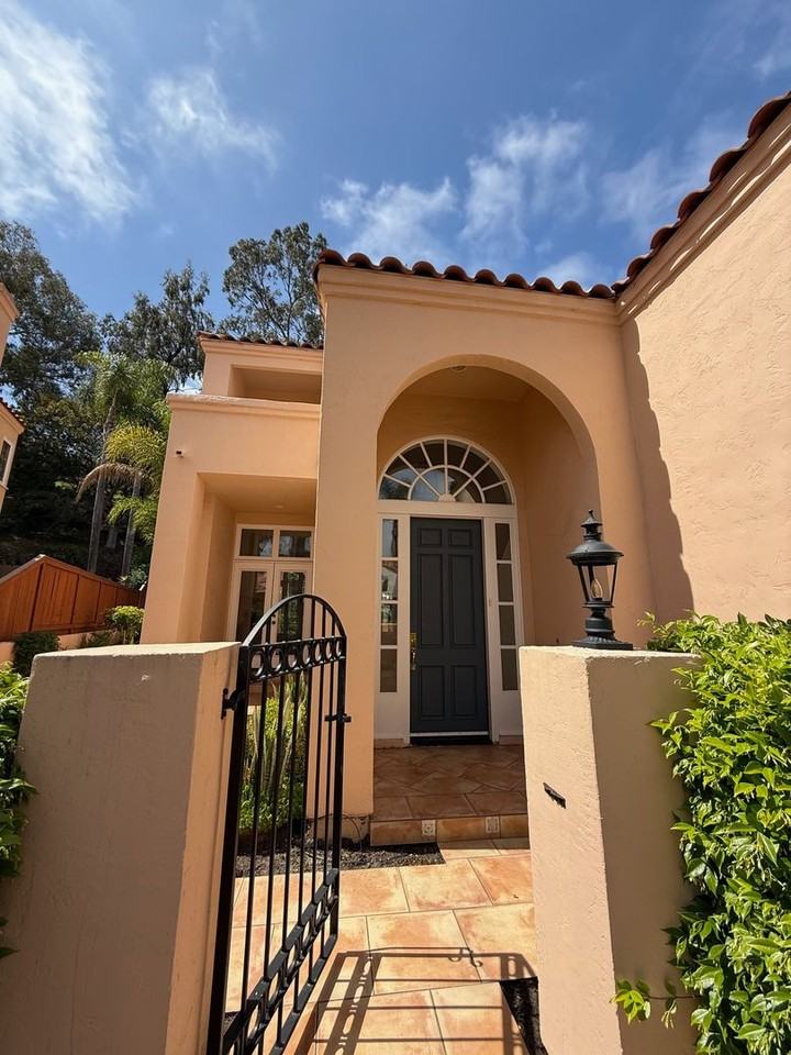 13502 Caminito Carmel - Photo 2 of 25