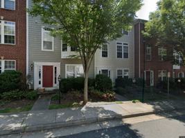 featured image of 906 Bing Ln