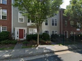 906 Bing Ln - Photo 1 of 1