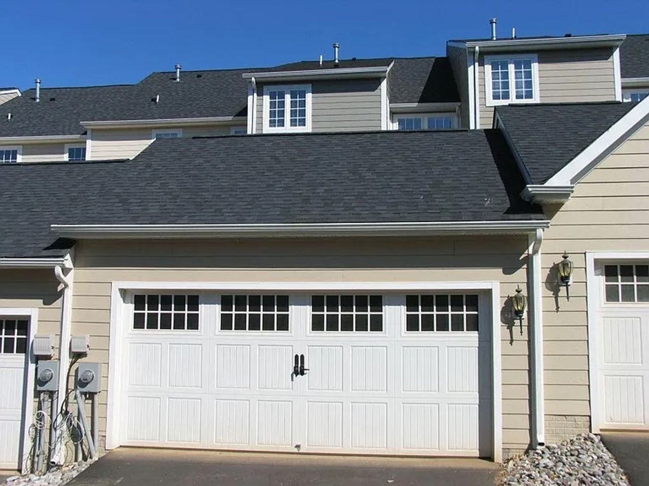 906 Bing Ln - Photo 2 of 16