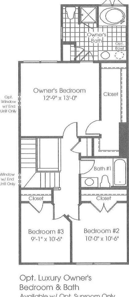 906 Bing Ln - Photo 3 of 16