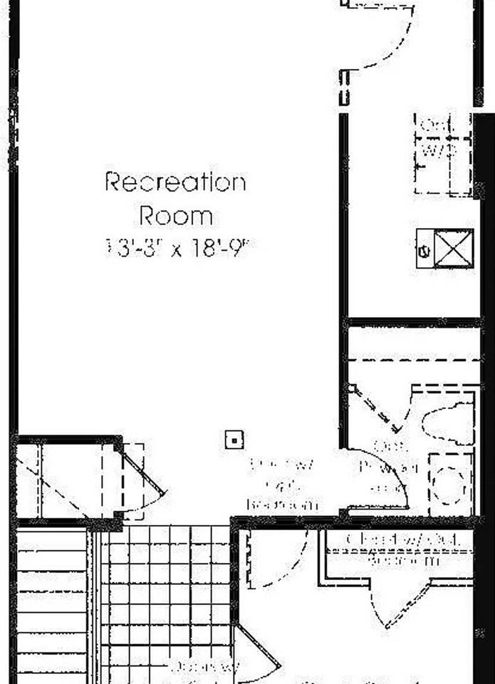 906 Bing Ln - Photo 4 of 16