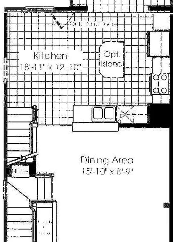 906 Bing Ln - Photo 5 of 16