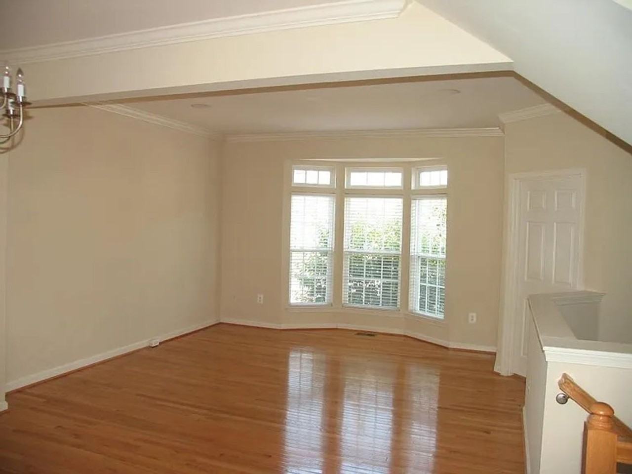 906 Bing Ln - Photo 7 of 16