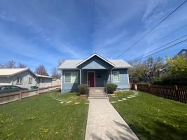 featured image of 1869 Manzanita St