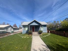 1869 Manzanita St - Photo 1 of 1