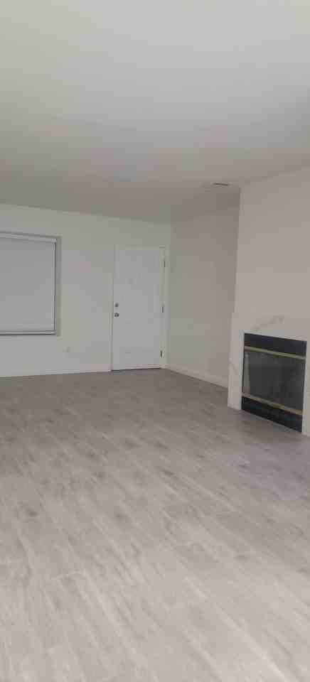 3200 Brookside Dr - Photo 2 of 11