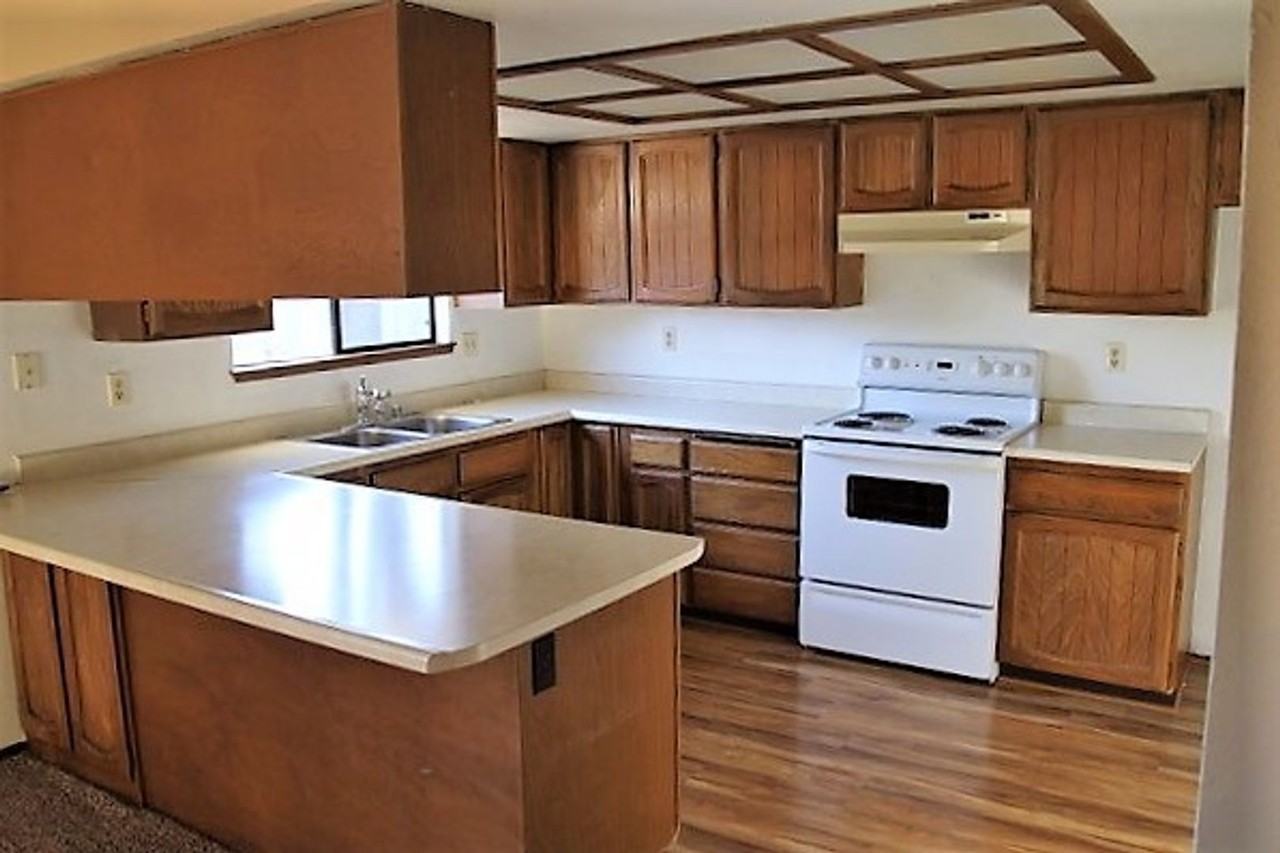 1413 Casa Vereda Way - Photo 2 of 4