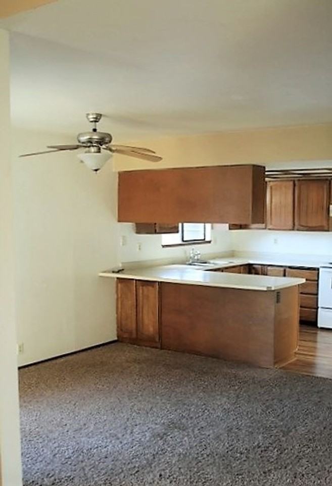 1413 Casa Vereda Way - Photo 3 of 4