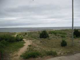 Willoughby Beach Flats - 1372 - Photo 1 of 1