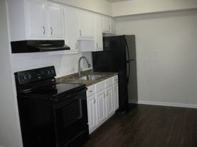 Little Bay Flats - 840 - Photo 1 of 1