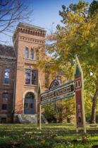 Belle Grove Schoolhouse Apartments - Photo 1 of 1