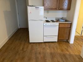 featured image of 310 W Wisconsin Ave