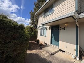 270 270 s 41 place - 270 s 41st place #1 - Photo 1 of 1