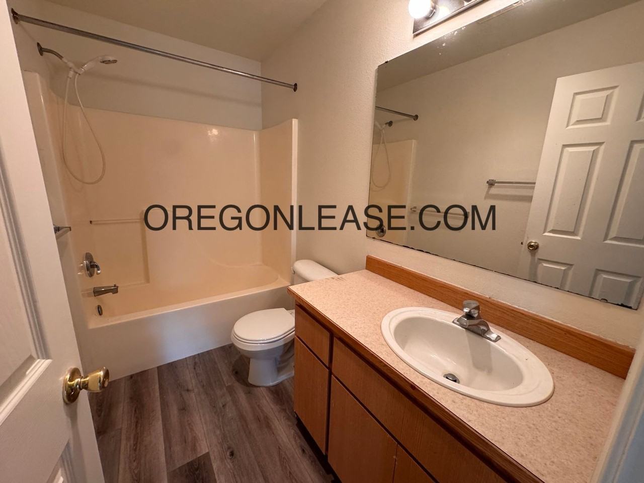 270 270 s 41 place - 270 s 41st place #1 - Photo 6 of 10