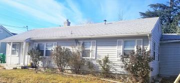 featured image of 509 Locust St
