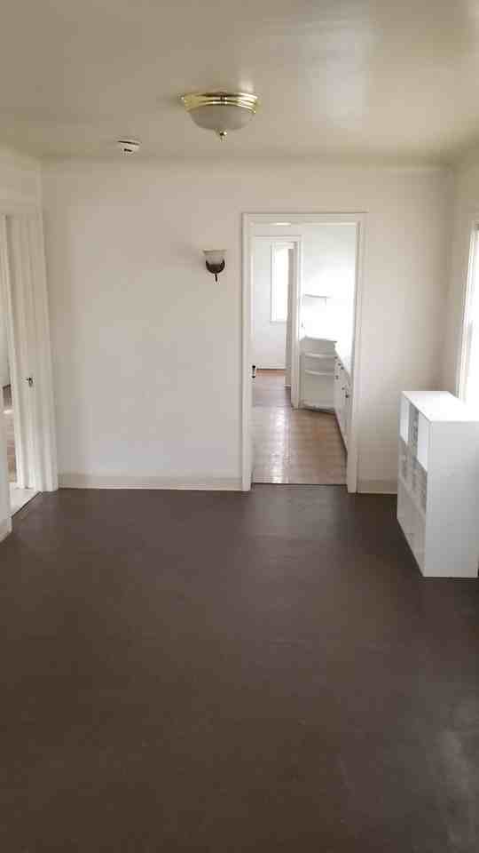 509 Locust St - Photo 3 of 9