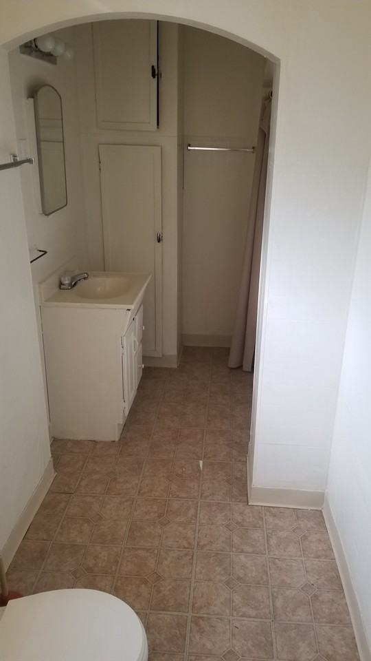 509 Locust St - Photo 7 of 9