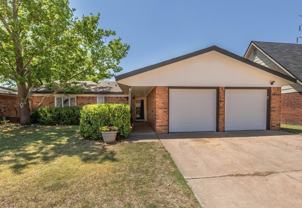 2737 79th St - Photo 1 of 1