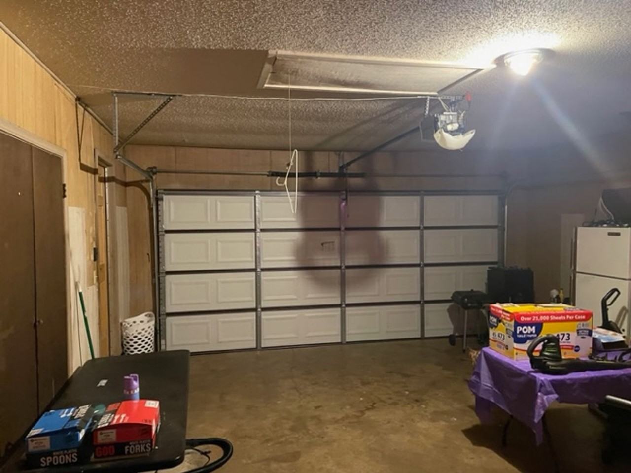 1021 Crown Dr - Photo 4 of 23