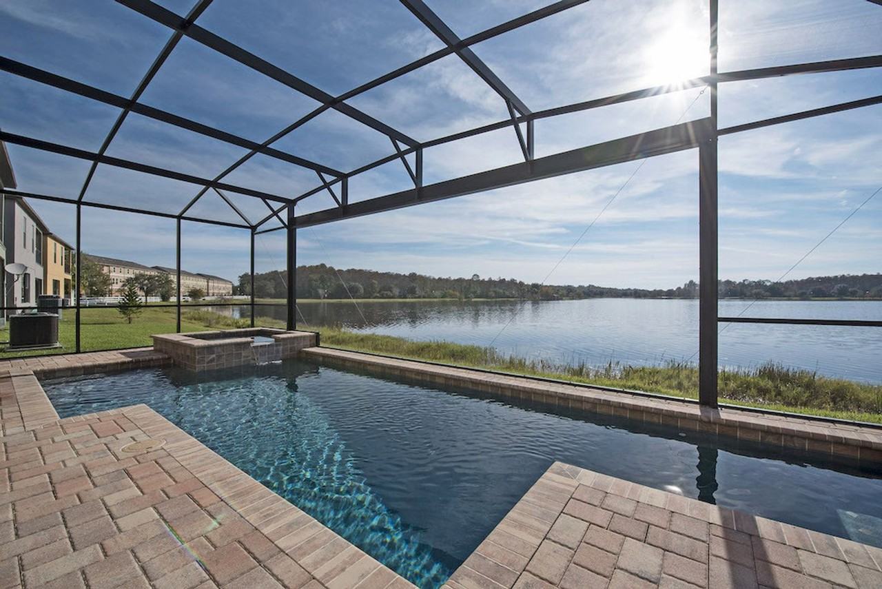 9673 Lake District Ln - Photo 2 of 32