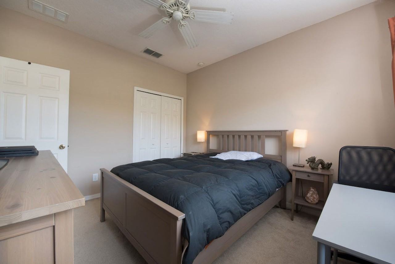 9673 Lake District Ln - Photo 6 of 32