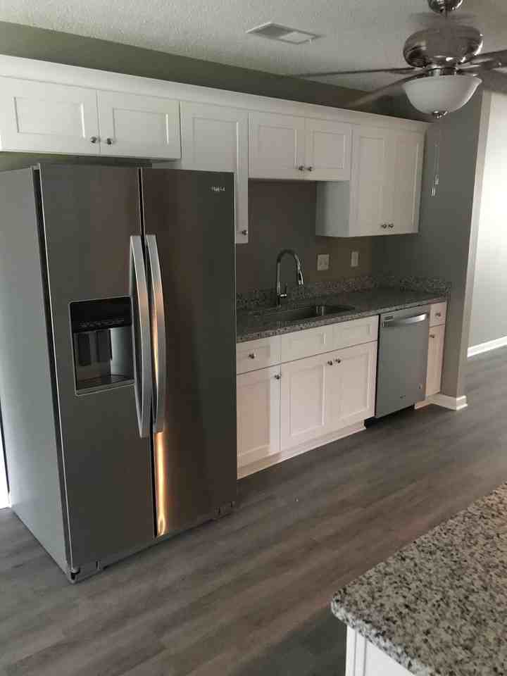 338 Beverly Dr - Photo 2 of 23