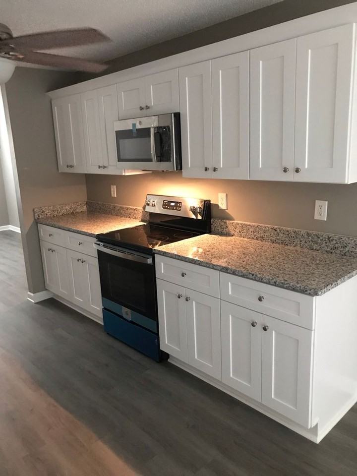 338 Beverly Dr - Photo 3 of 23