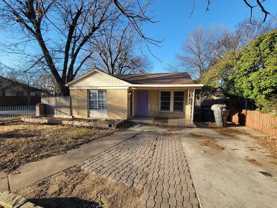 1327 Mountain Lake Rd - Photo 1 of 1