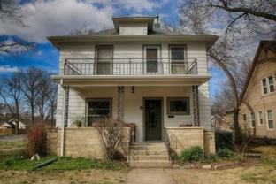 630 Moro St - Photo 1 of 1