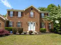 13706 Primrose Ct - Photo 1 of 1