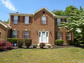 13706 Primrose Ct - Photo 1 of 1