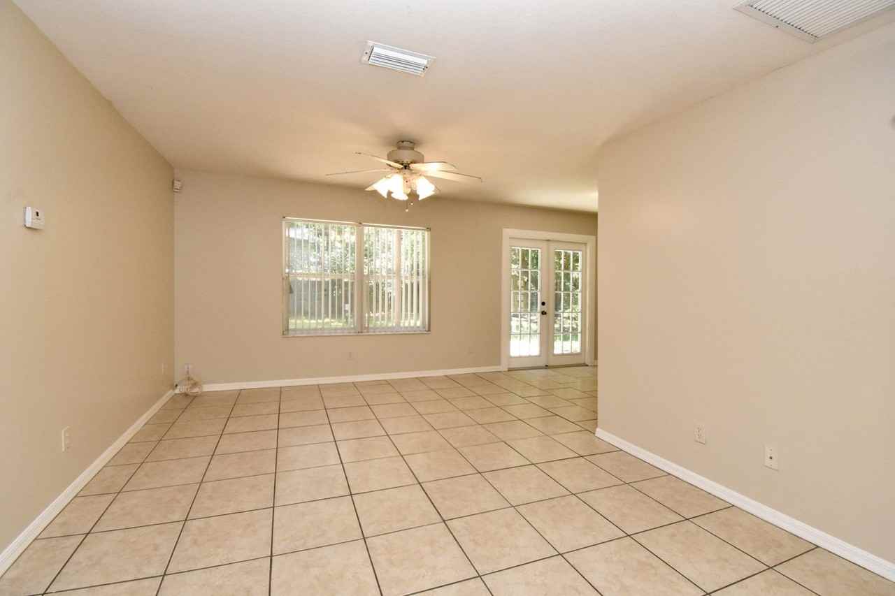 86 Redwood Track Crse - Photo 2 of 18