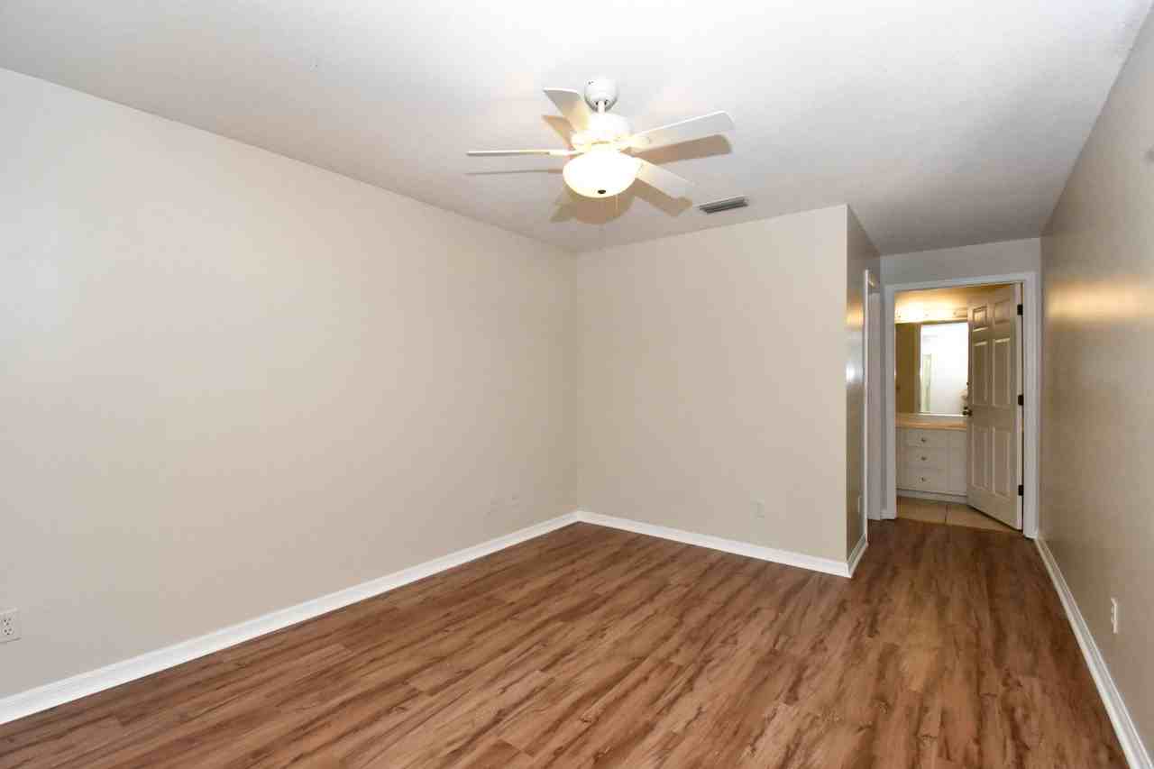 86 Redwood Track Crse - Photo 7 of 18