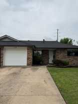 2518 W Dogwood St - Photo 1 of 1