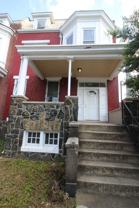 225 W 29th St - Photo 1 of 1
