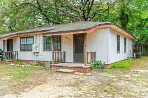 featured image of 610A 32nd St