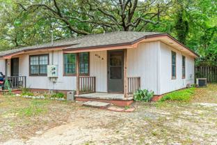 610A 32nd St - Photo 1 of 1