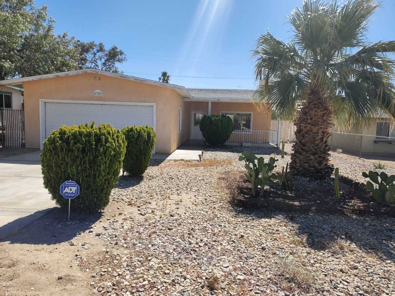 6349 Cahuilla Ave - Photo 2 of 19