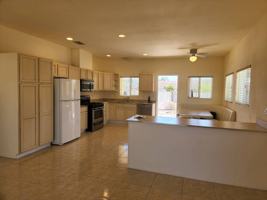 featured image of 6349 Cahuilla Ave