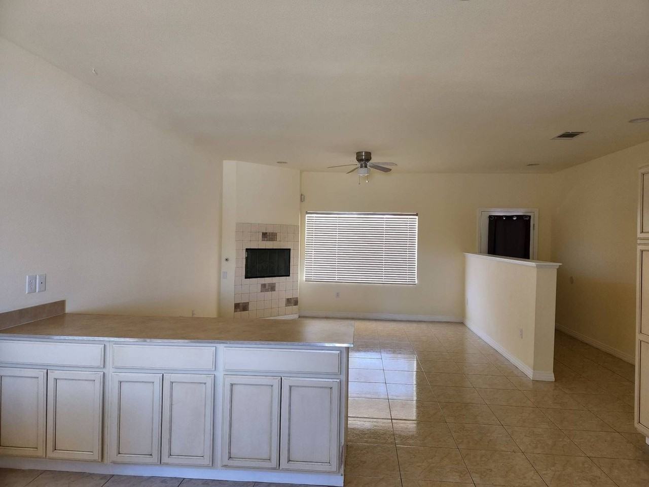 6349 Cahuilla Ave - Photo 5 of 19