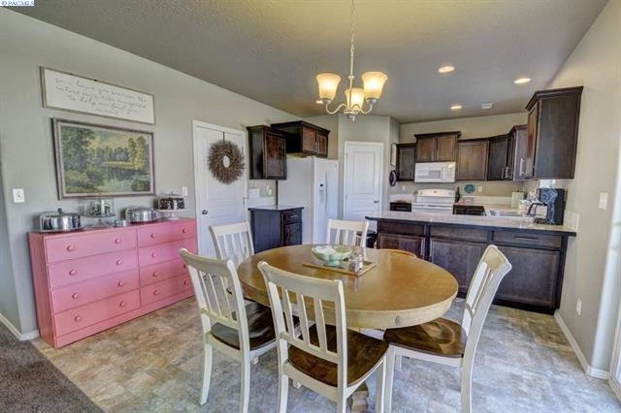 1710 Sw Panorama Dr - Photo 7 of 25