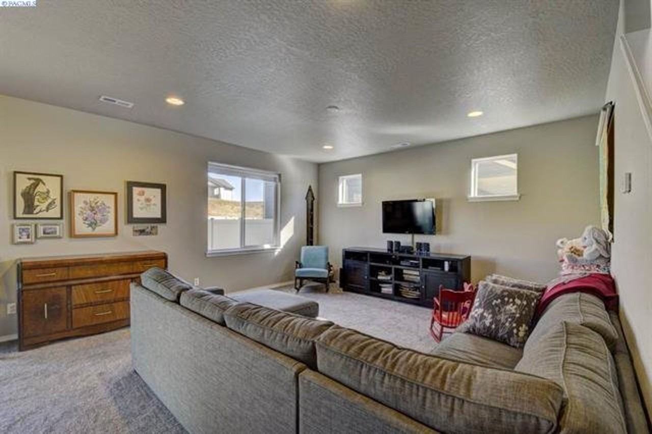 1710 Sw Panorama Dr - Photo 4 of 25