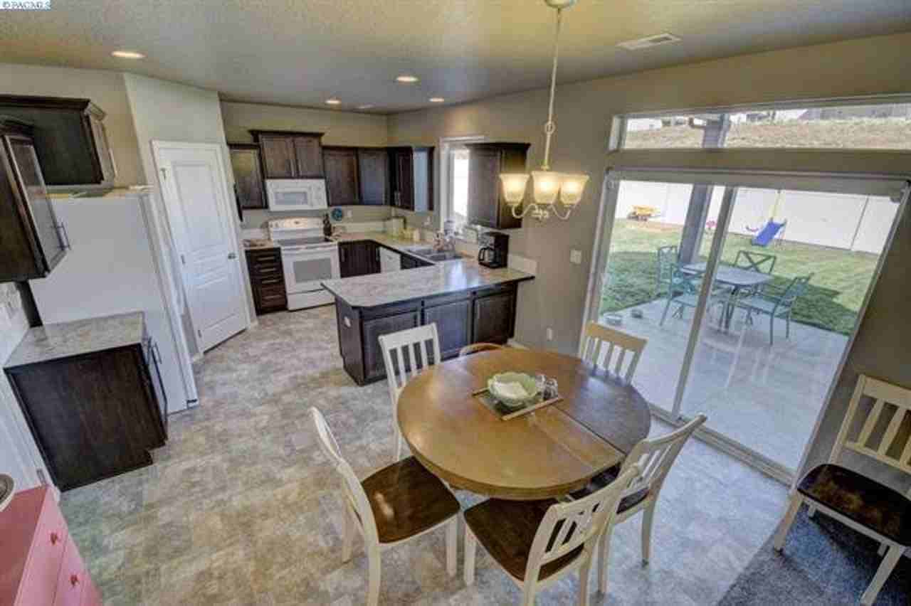 1710 Sw Panorama Dr - Photo 6 of 25