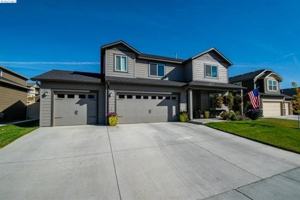 featured image of 1710 Sw Panorama Dr
