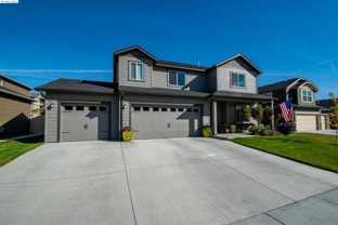 1710 Sw Panorama Dr - Photo 1 of 1