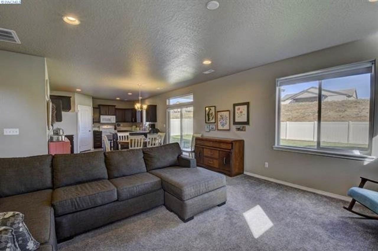 1710 Sw Panorama Dr - Photo 5 of 25